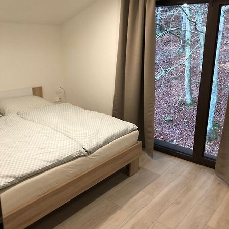 Tale Apartman 9, Lucnica, Chopok Juh 외부 사진