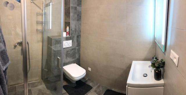 Tale Apartman 9, Lucnica, Chopok Juh 외부 사진